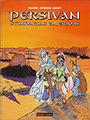 persivan